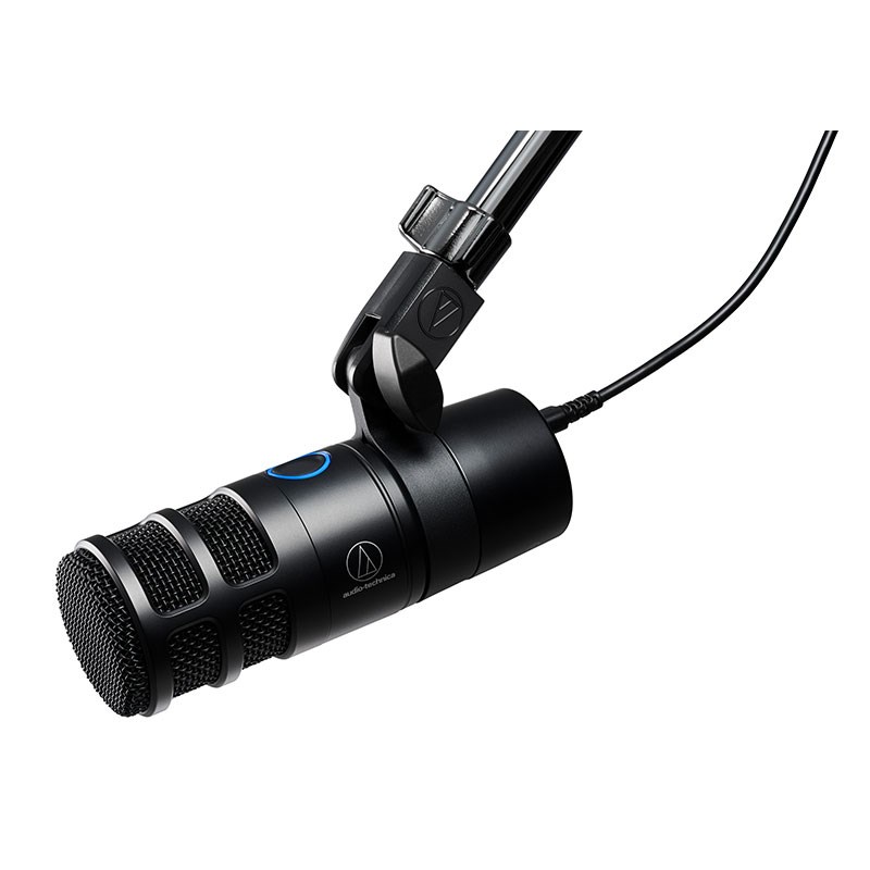 マイク at2040」の人気商品一覧 | 安い商品を通販サイトから探す