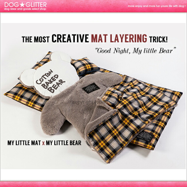 楽天市場】ネイチャーズテイスト グレインフリーキャット マッカレル