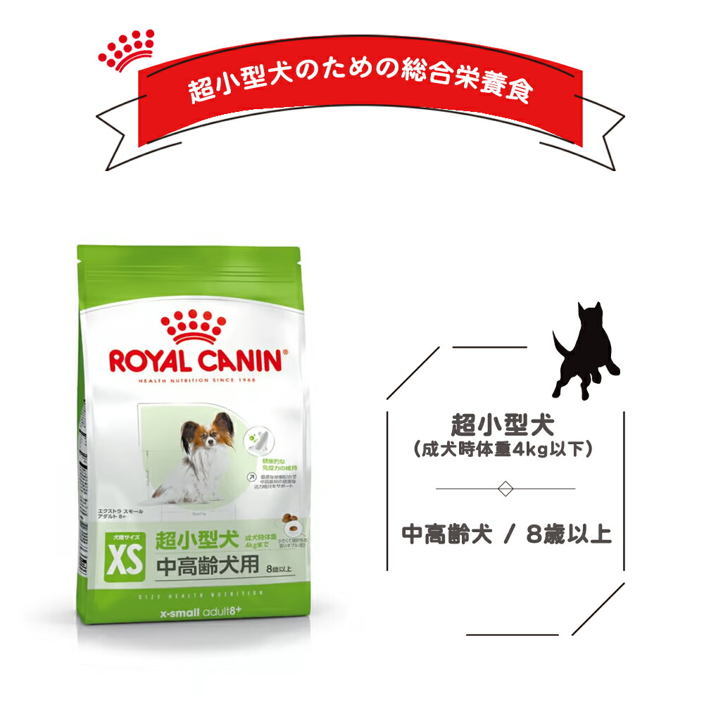 楽天市場】【賞味期限:2026/12/8】[ 正規品 送料無料 ] ロイヤルカナン