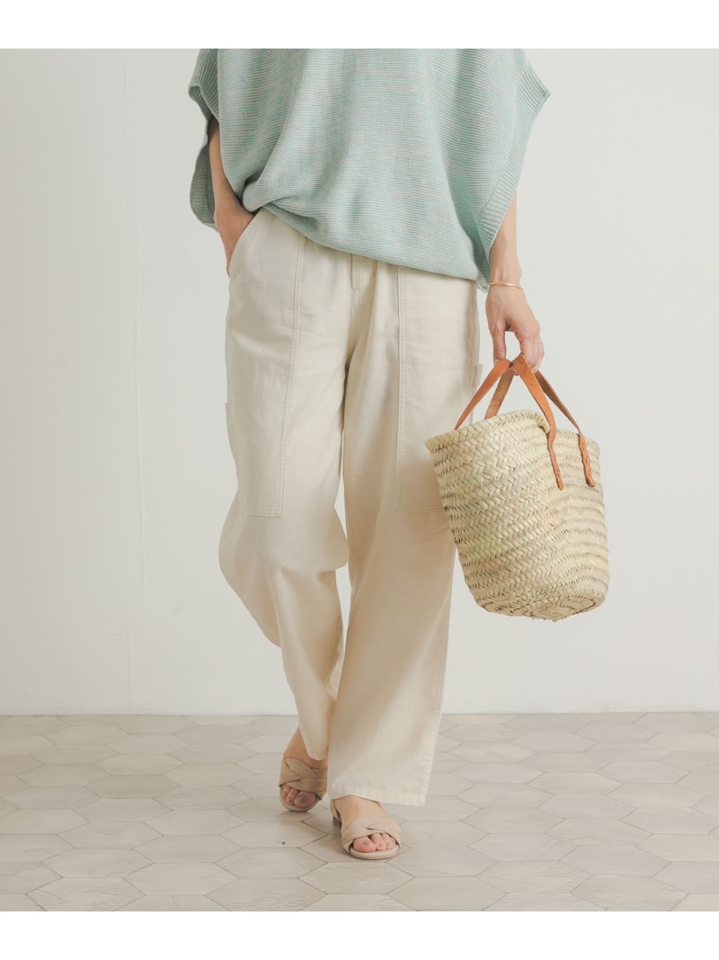 楽天市場】【SALE／40%OFF】製品染めペインターパンツ URBAN RESEARCH