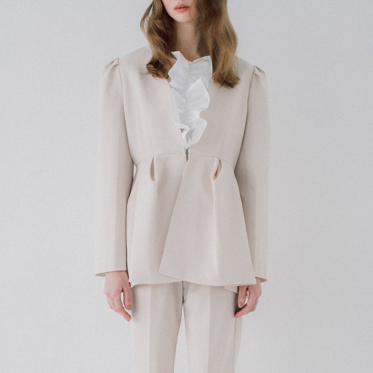 楽天市場 | maison de Dolce. - 普段使いPlusオシャレな高品質な