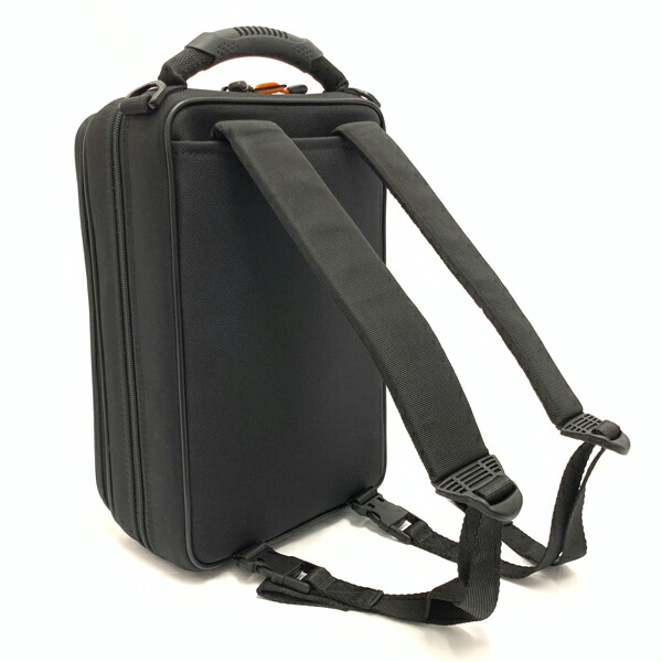 楽天市場】バックーン/B♭クラリネット/ルミエール/SP-GP Post