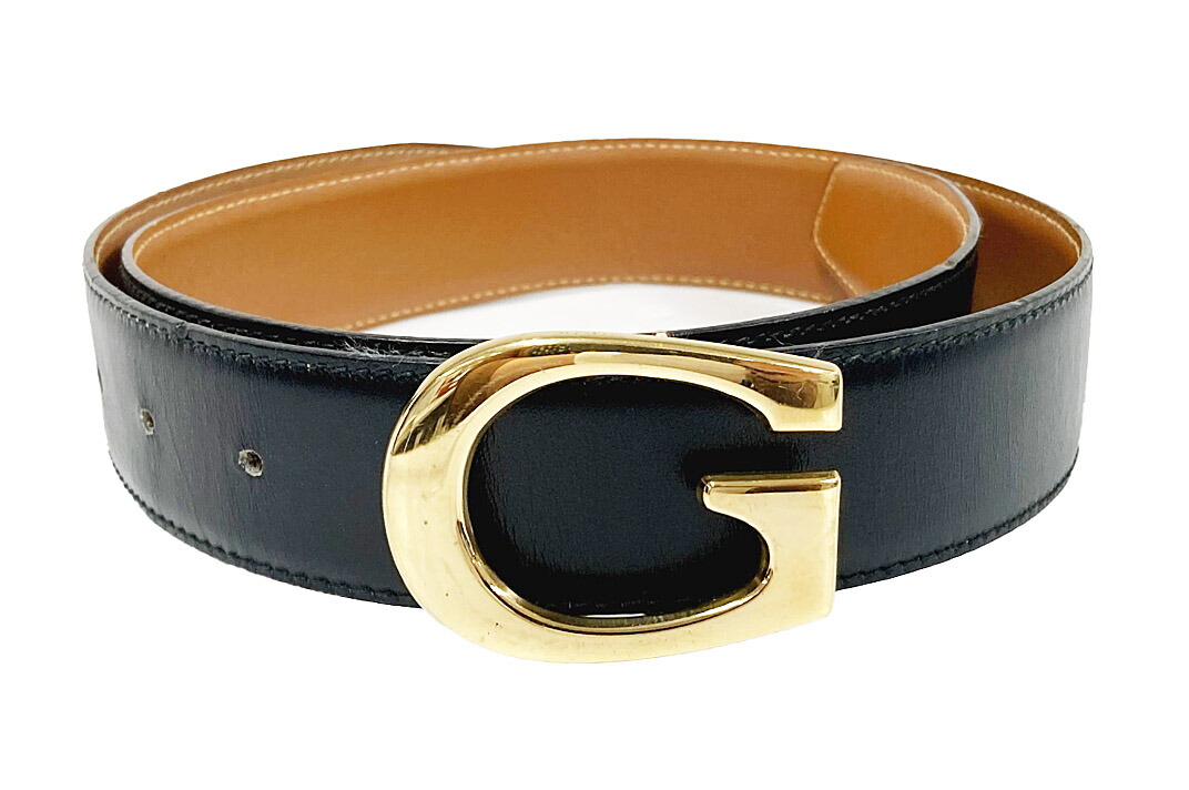 楽天市場】グッチ ベルト 449716の通販