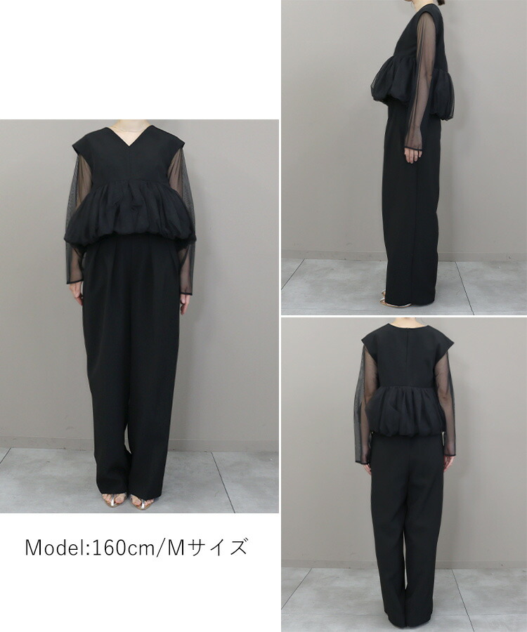 楽天市場】2点購入で15%OFFクーポン配布中□レディース ワンピース