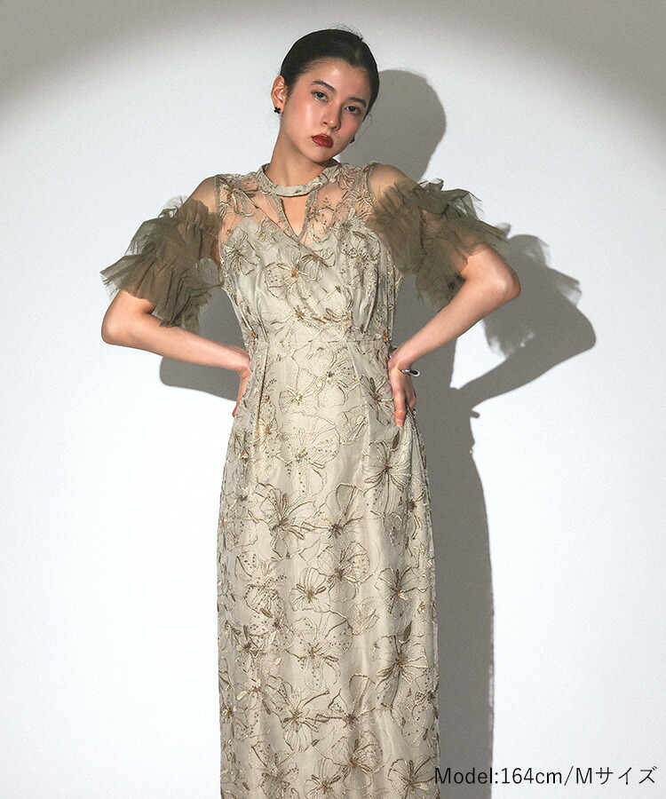 楽天市場】2点購入で15%OFFクーポン配布中□レディース ワンピース