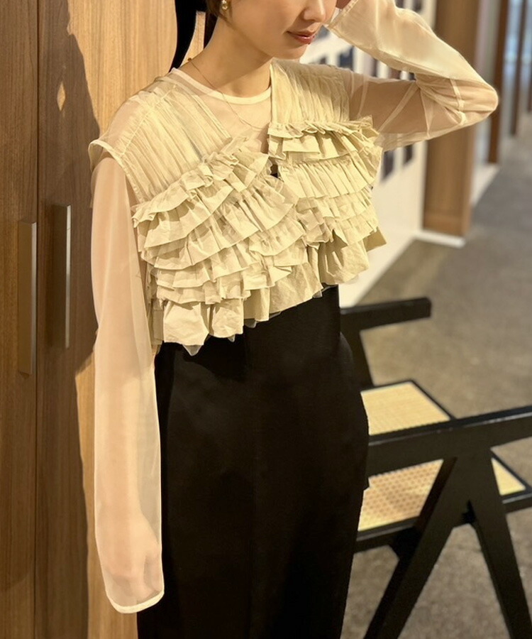 楽天市場】2点購入で15%OFFクーポン配布中□レディース ワンピース