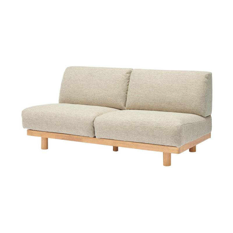 無印良品 ソファ」の人気商品一覧 | 安い商品を通販サイトから探す