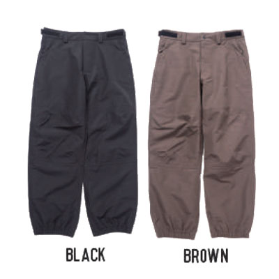 楽天市場】【NOMADIK ノマディック】スノーボード ユニセックス ウェア