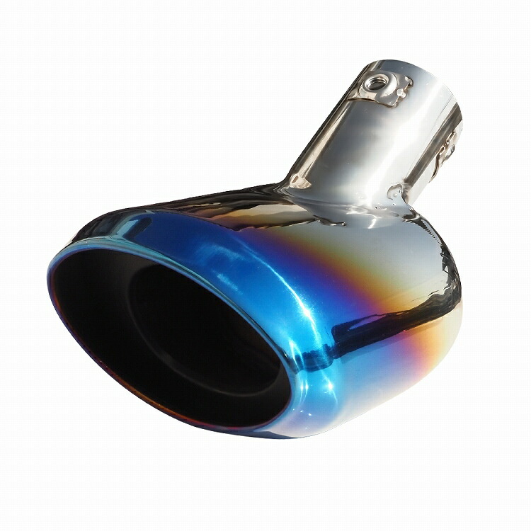 楽天市場】新型 ハイゼットカーゴ アトレー S700V S710V マフラー