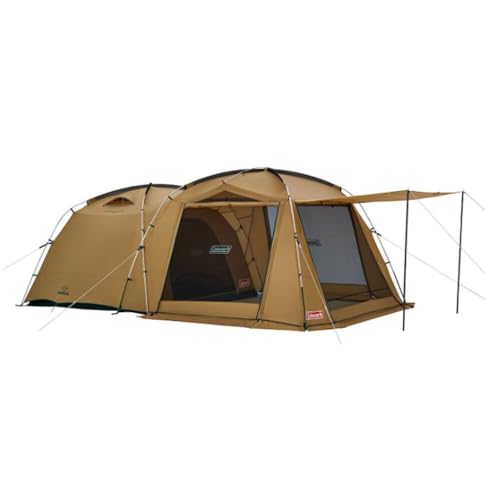 楽天市場】タフスクリーン2ルームハウス mdxの通販