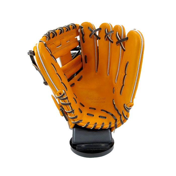 楽天市場】[最大2000円OFFクーポン発行中][型付け1円(オプション含む