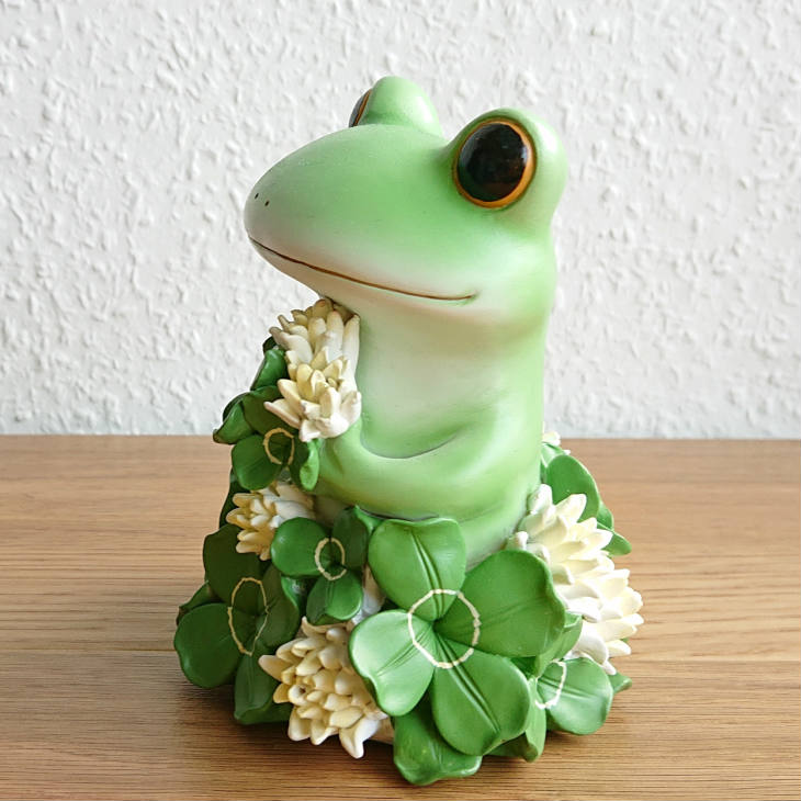 楽天市場】コポー カエル かえる 雑貨 コポーカエル コポーシリーズ