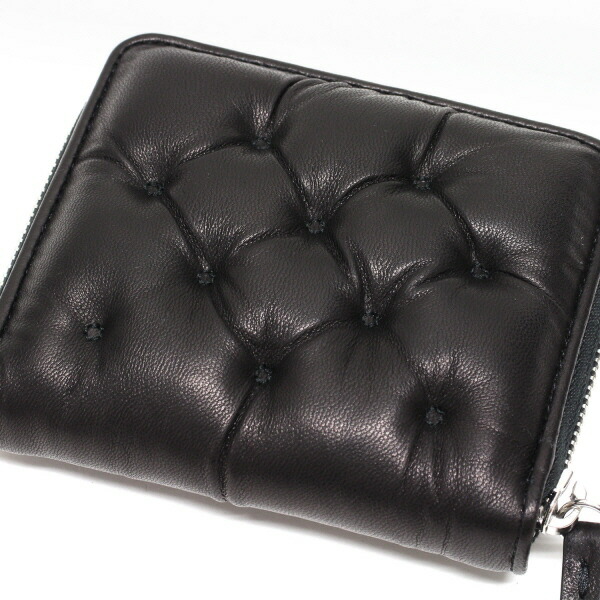 楽天市場】24AWモデルメゾン マルジェラ Maison Margiela ユニセックス