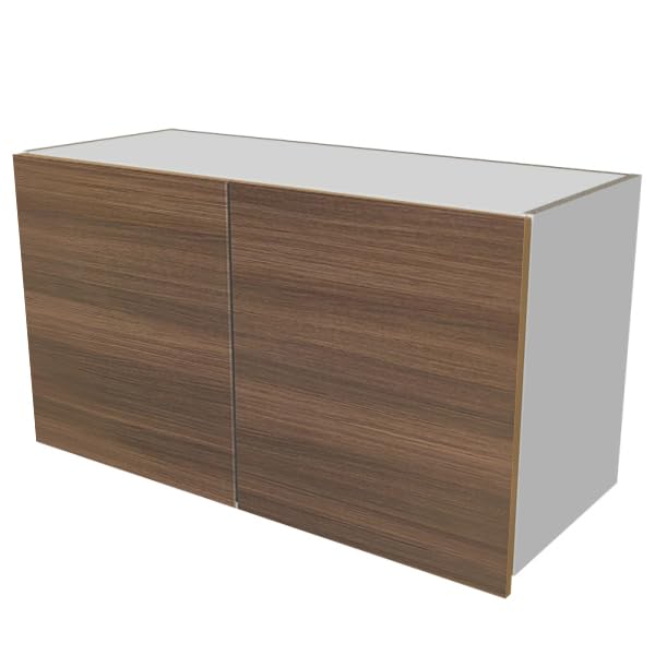 楽天市場】昇降式吊戸棚 スイングダウンウォールJDS75503吊