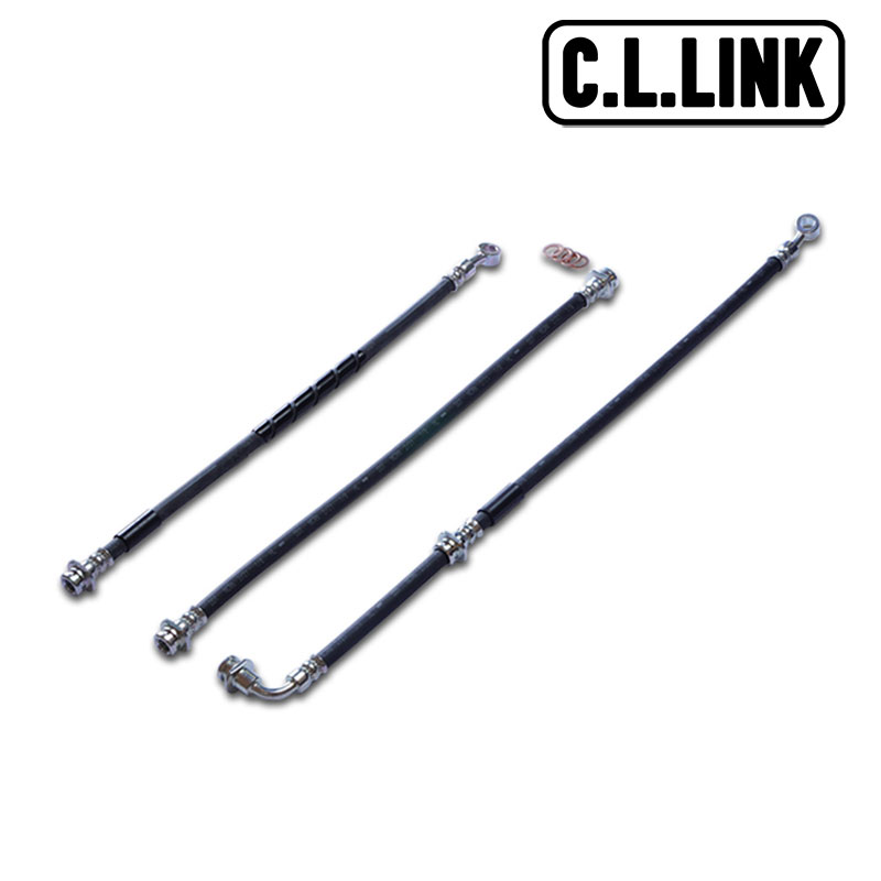 車用ブレーキ jb23 ブレーキホース」の人気商品一覧 | 安い商品を通販