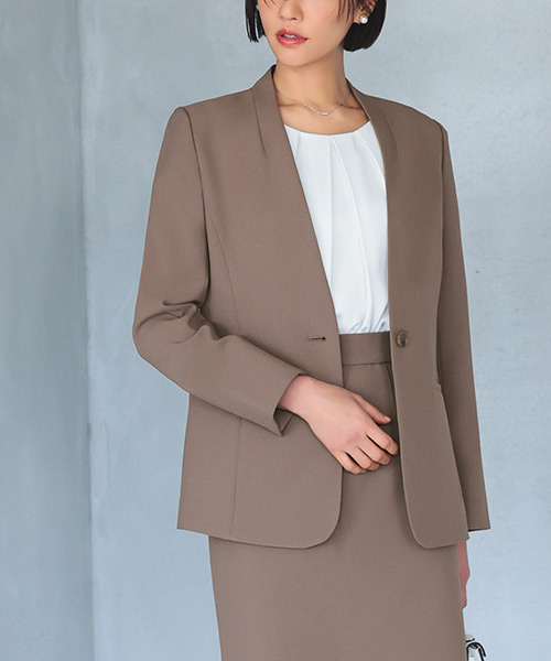 楽天市場】【バーゲン価格】【洗える/UVカット/吸水速乾】レディース