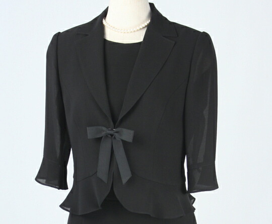 楽天市場】【50％OFF】【13号】 マリクレール【marie claire】サマー