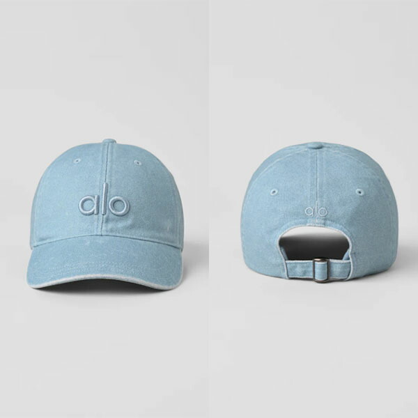 楽天市場】＼在庫有り／ Alo Yoga ☆ ウォッシュドオフデューティ