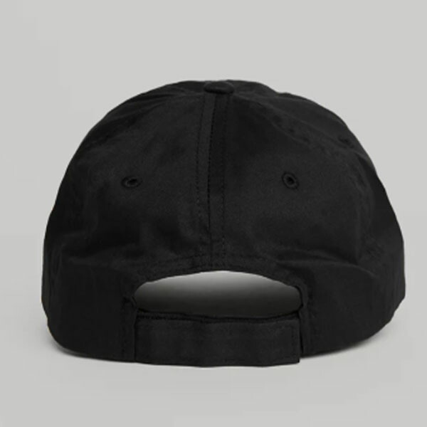 楽天市場】＼在庫有り／ ALO Yoga ☆ NEW COLOR ニューカラー 新色 Off