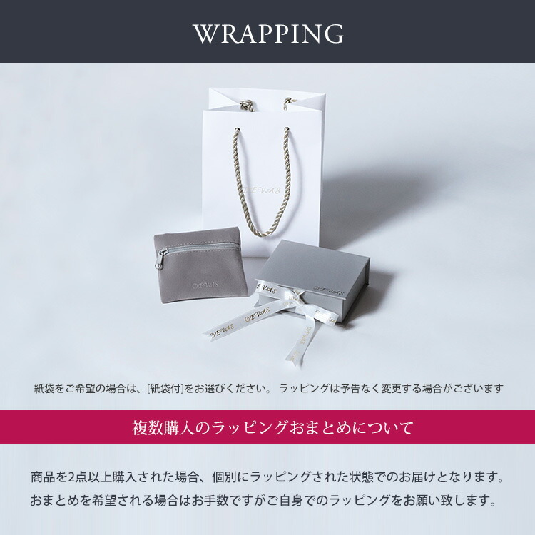 楽天市場】18金 ペンダントトップ k18 レディース シンプル