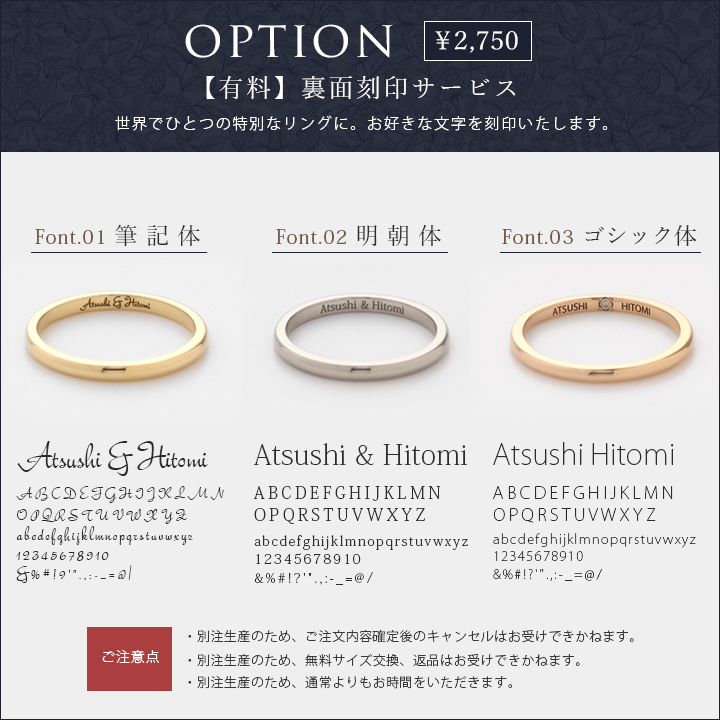 楽天市場】プラチナ リング レディース 指輪 メンズ シンプル カット