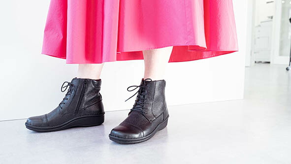 楽天市場】【鹿革】No.18510（ブラック、ダークブラウン、カーキ