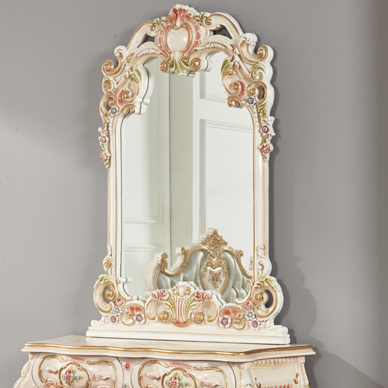 楽天市場】☆倉庫移転の為、総売り尽くしセール！☆ 送料無料 開梱