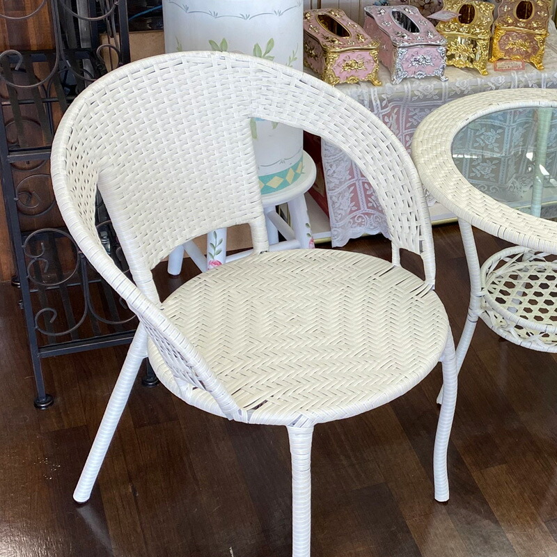 楽天市場】☆倉庫移転の為、総売り尽くしセール！☆ リゾート ガラス