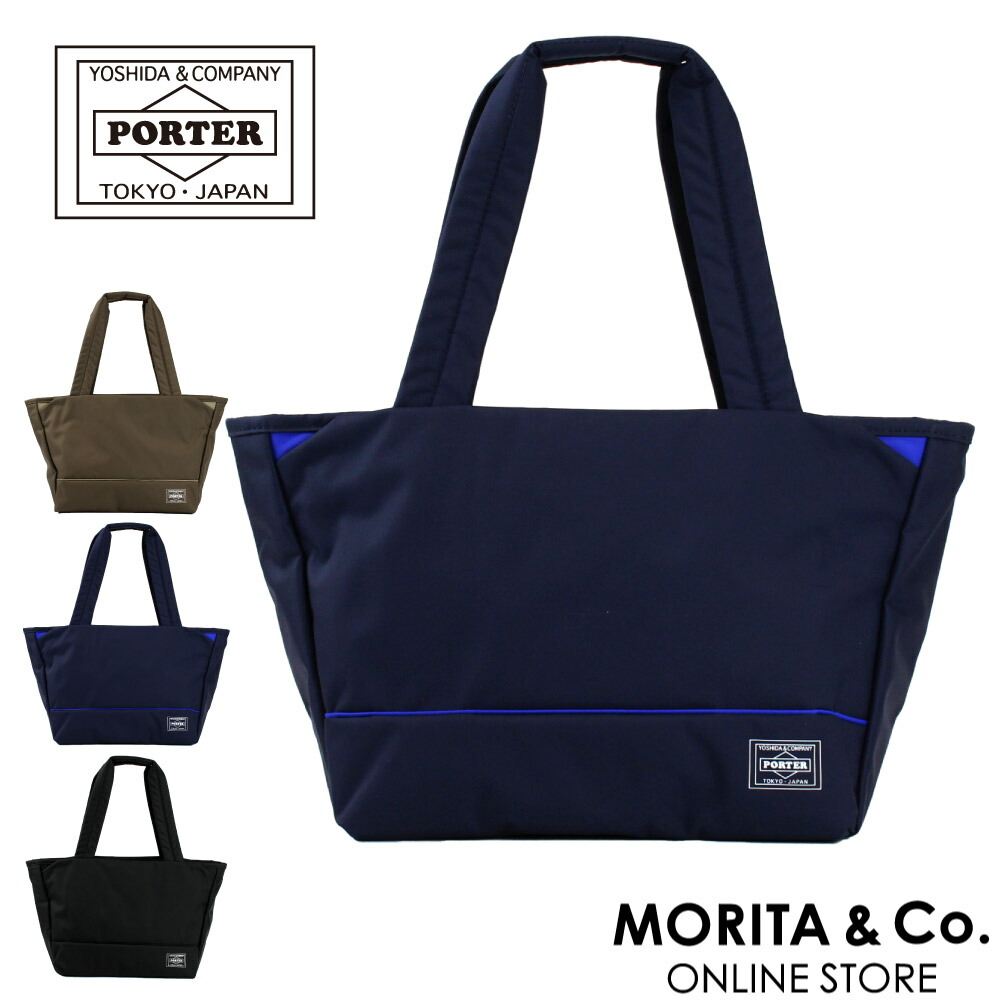 751-29872_to3.jpg?fitin=720:720