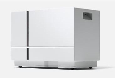 楽天市場】衣類乾燥除湿機 パナソニック コンパクトモデル 清潔・速乾