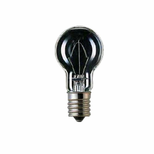 パナソニック ミニクリプトン電球 LDS110V36W・C・K (電球・蛍光灯