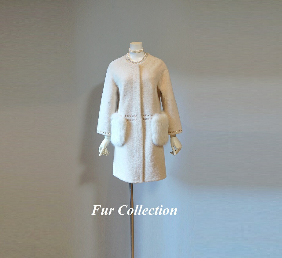 楽天市場】ドルチェ&ガッバーナ ムートンの通販