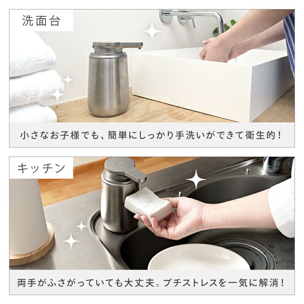 楽天市場】【※先着200枚※ 3/4限定全品半額クーポン】 ＼ 1年保証