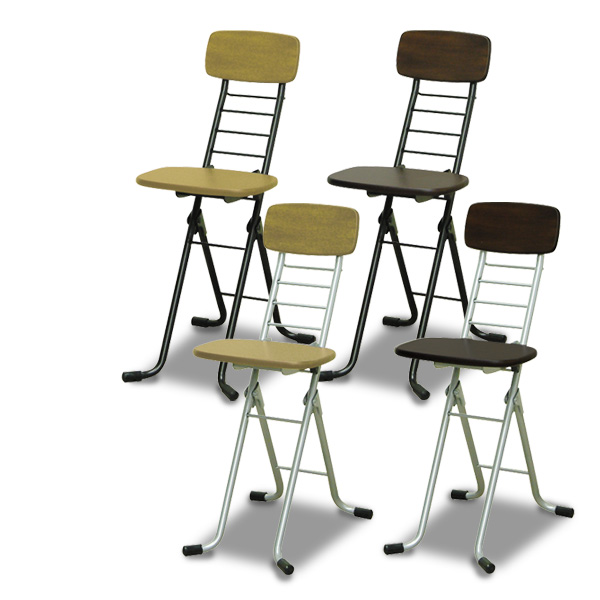 楽天市場】【国産】リリィチェアM CSMF-320 リリーチェアー リリイ