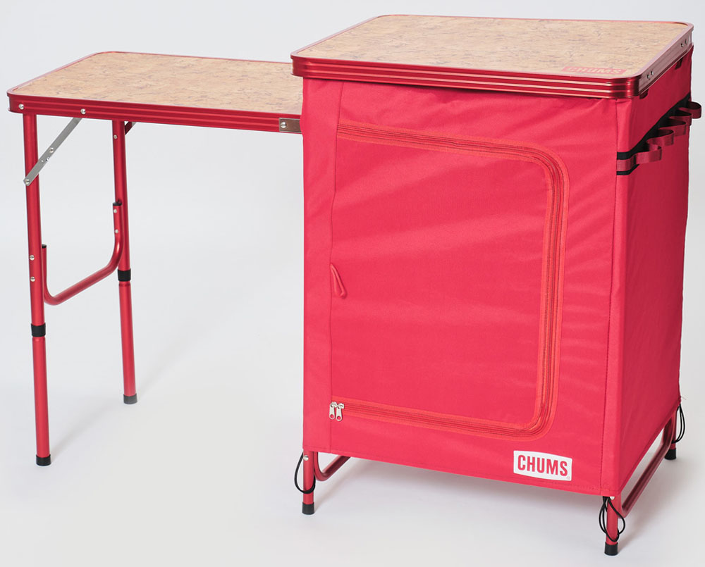 楽天市場】【3/1限定 2万円以上で1,500円OFF！＆P10倍】 チャムス