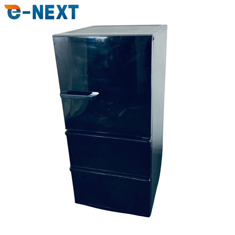 楽天市場】冷蔵庫 200l（メーカーアクア）（冷蔵庫・冷凍庫｜キッチン