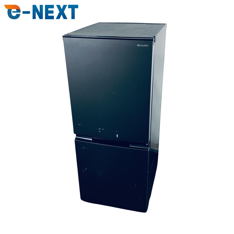 楽天市場】冷蔵庫（ドア開閉タイプ（冷蔵庫）左右フリー）（冷蔵庫