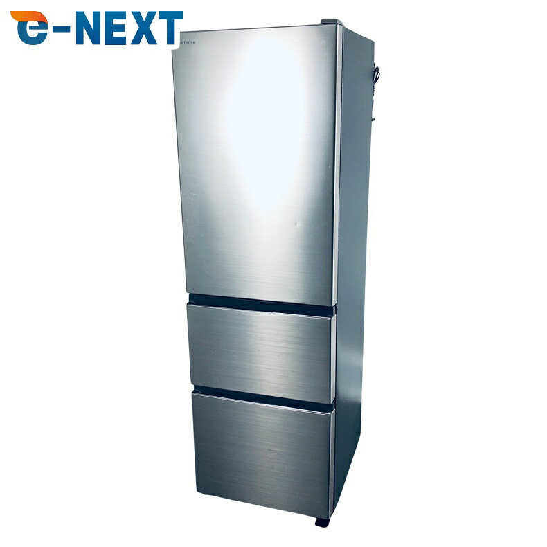 楽天市場】冷蔵庫（奥行（cm）60 ～ 69.9・メーカー日立）（冷蔵庫