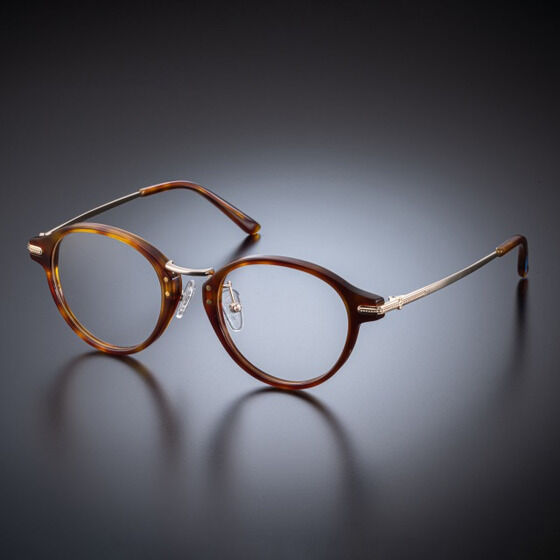 楽天市場】東京リベンジャーズ 眼鏡コレクション 松野千冬モデル まつ