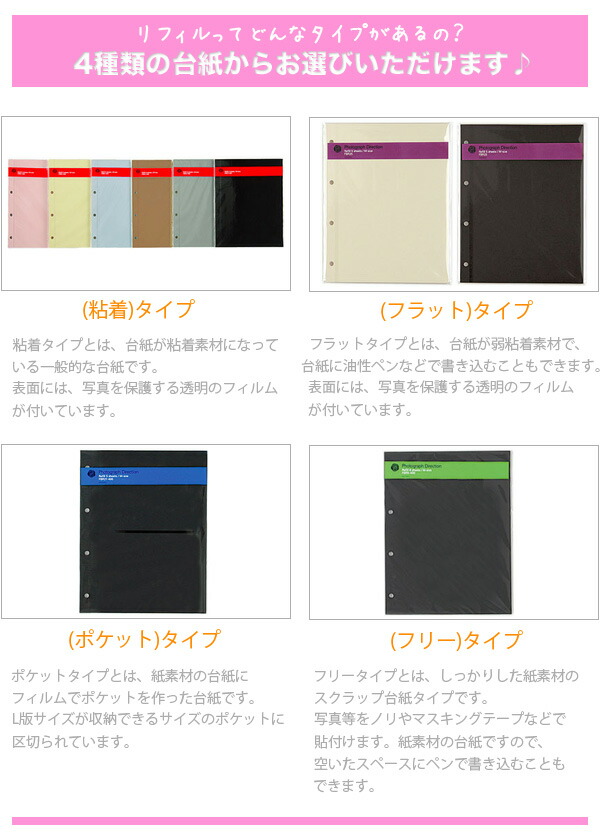 楽天市場】【ポイント5倍】デルフォニックス / PD フォトアルバム