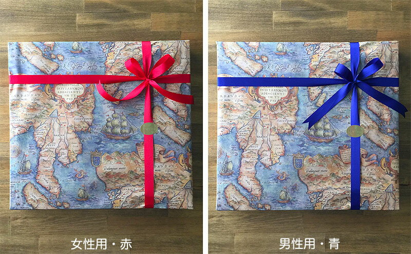 楽天市場】＼ポイント10倍 送料無料／アルバム 写真 大容量 デル