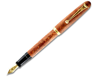 万年筆 カスタムカエデ」の人気商品一覧 | 安い商品を通販サイトから