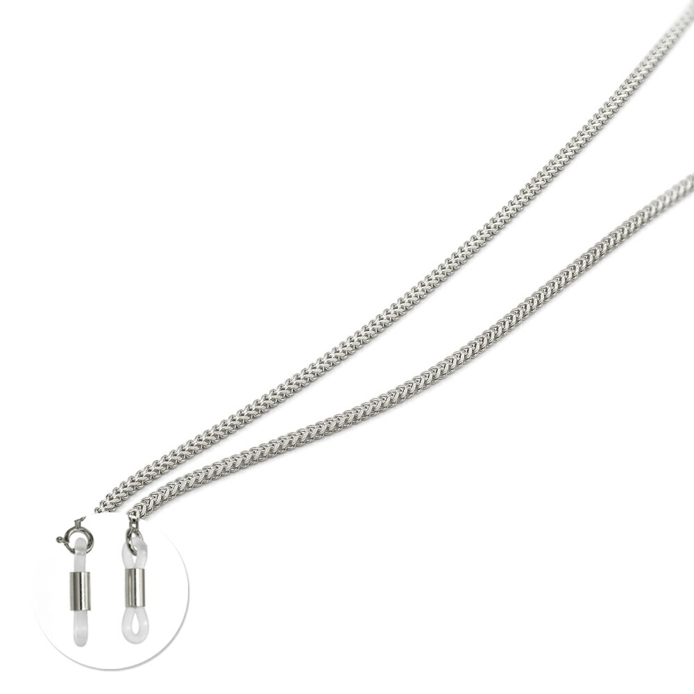 めがねアクセサリー プラチナ メガネ」の人気商品一覧 | 安い商品を