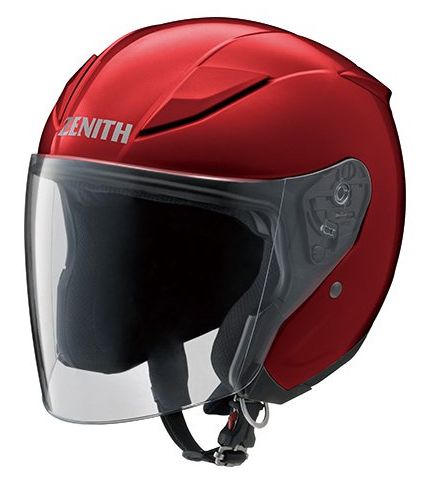 ヤマハ YJ-20 ZENITH (バイク用ヘルメット) 価格比較 - 価格.com