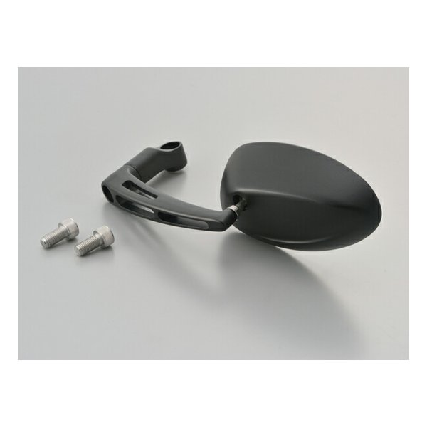 楽天市場】デイトナ パラレルミラーの通販