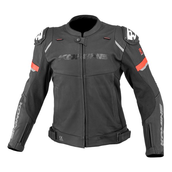 コミネ バイク用ウェア レザージャケット」の人気商品一覧 | 安い商品