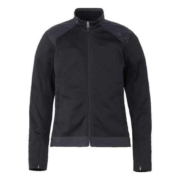 楽天市場】GOLDWIN（サイズ（S/M/L）L）（ジャケット｜バイクウェア