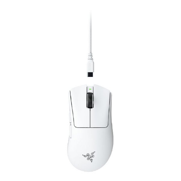 deathadder v4pro」の人気商品一覧 | 安い商品を通販サイトから探す