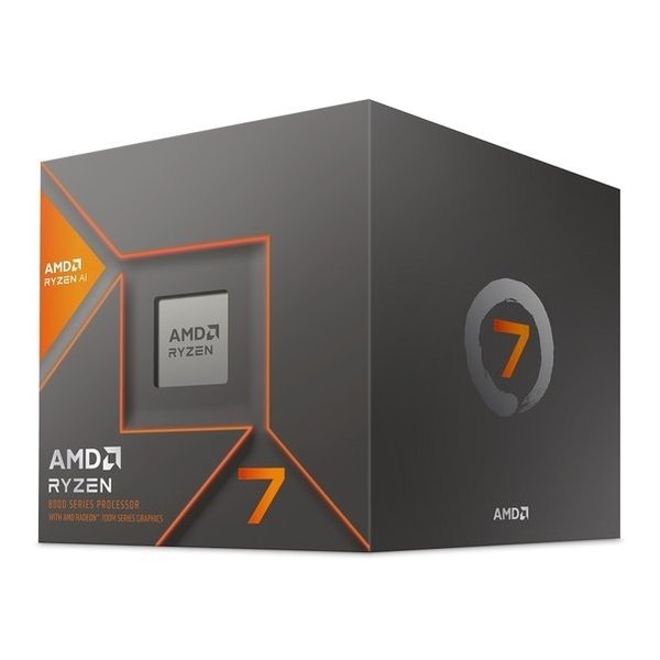 楽天市場】Ryzen 7 9700Xの通販