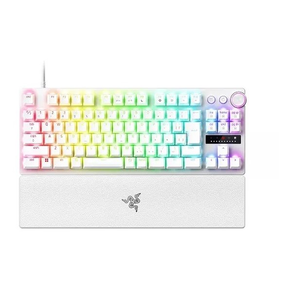Huntsman V3 Pro Tenkeyless JP」の人気商品一覧 | 安い商品を通販